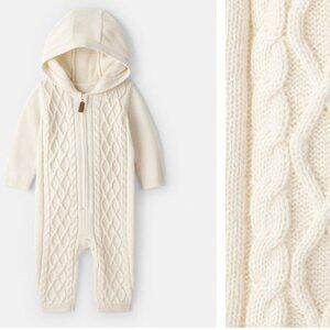 18-24 Month Christmas Baby Toddler long sleeve romper